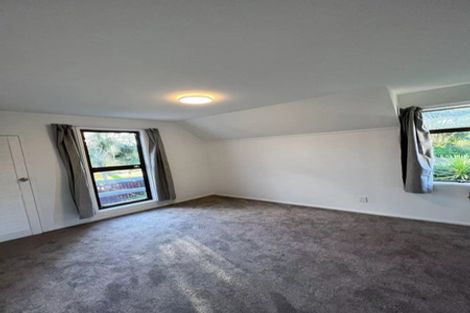 Photo of property in 1 Wimbledon Way, Remuera, Auckland, 1050