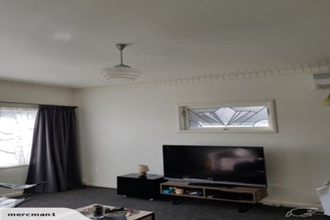 Photo of property in 16 Brookfield Street, Hamilton East, Hamilton, 3216