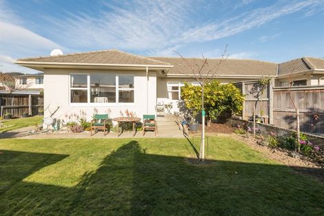 Photo of property in 4/12a Cambria Street, The Wood, Nelson, 7010