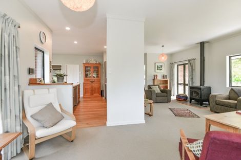 Photo of property in 573 Whakapirau Road, Maraekakaho, Hastings, 4174