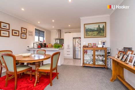 Photo of property in 9a Grove Street, Saint Kilda, Dunedin, 9012