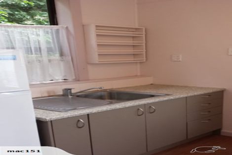 Photo of property in 165a Peverel Street, Riccarton, Christchurch, 8041