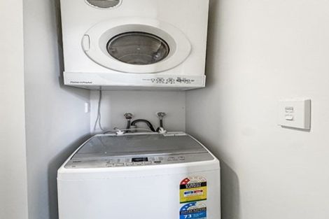 Photo of property in 11/30 Hanson Street, Mount Cook, Wellington, 6021