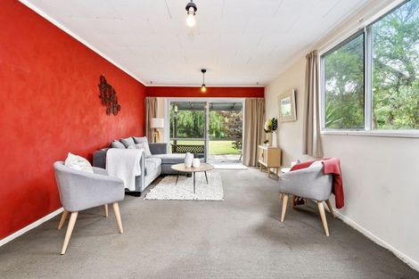 Photo of property in 81a Great North Road, Te Kamo, Whangarei, 0112