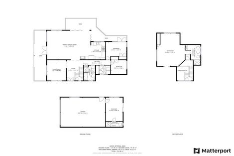 Photo of property in 243 The Booms Avenue, Thames, 3500