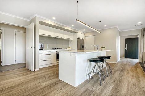 Photo of property in 40 Kittyhawk Drive, Kinloch, Taupo, 3377