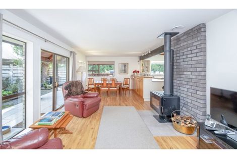 Photo of property in 19 King Street, Rangiora, 7400