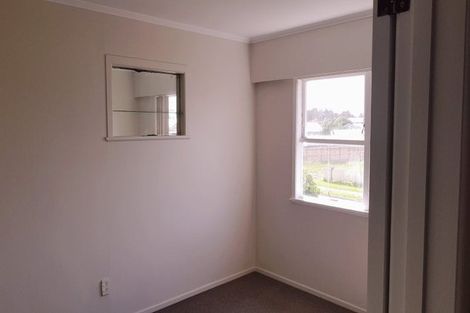 Photo of property in 81 Raglan Street, Mangere East, Auckland, 2024