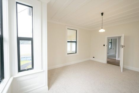 Photo of property in 265 Ravensbourne Road, Ravensbourne, Dunedin, 9022