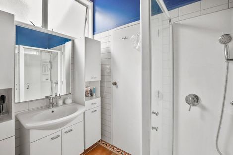 Photo of property in 6a Nahum Street, Paeroa, 3600