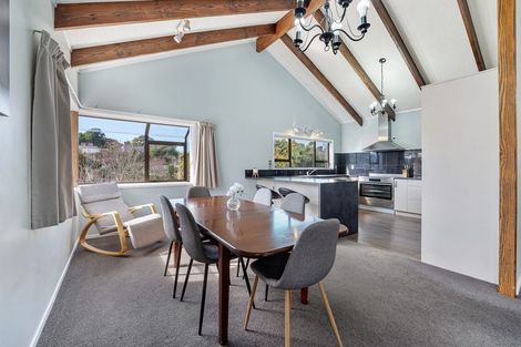 Photo of property in 69c David Street, Lynmouth, New Plymouth, 4310