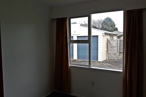 Photo of property in 4 Acacia Street, Kelvin Grove, Palmerston North, 4414