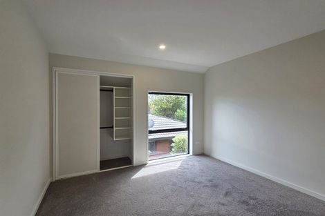 Photo of property in 4/10 Simeon Street, Spreydon, Christchurch, 8024