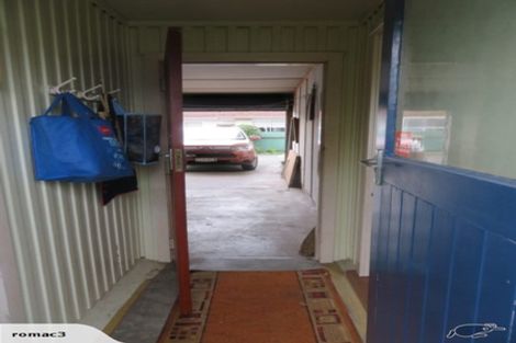 Photo of property in 2/304 Nelson Street South, Hastings, 4122