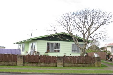 Photo of property in 20 Sunnyvale Street, Bell Block, New Plymouth, 4312