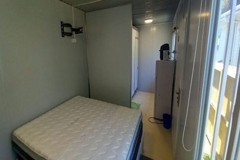 Photo of property in 7 Vimy Place, Mangere, Auckland, 2022