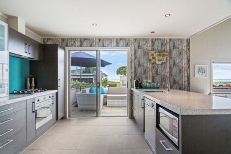 Photo of property in 203a Graham Street, Whangamata, 3620