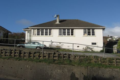 Photo of property in 88 Dimock Street, Titahi Bay, Porirua, 5022