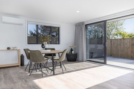 Photo of property in 621b Harbour View Road, Whangamata, 3620