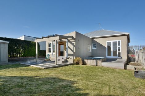 Photo of property in 24 Bridger Street, Maryhill, Dunedin, 9011