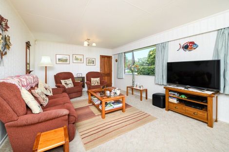 Photo of property in 41 Derby Street, Feilding, 4702