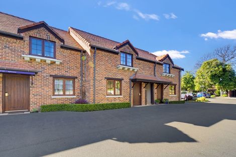 Photo of property in 33/24 Quiet Woman Way, Monaco, Nelson, 7011
