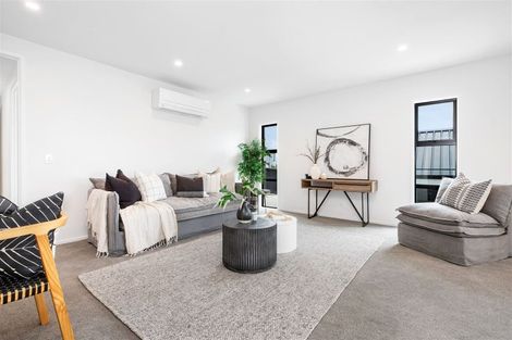 Photo of property in 318 Worsleys Road, Westmorland, Christchurch, 8025