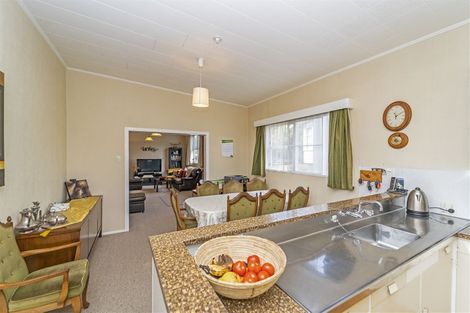 Photo of property in 15 King Edward Street, Lansdowne, Masterton, 5810