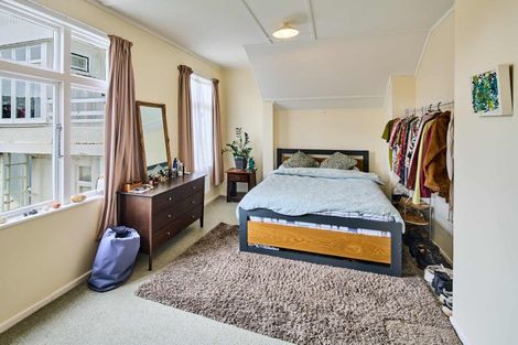 Photo of property in 34 Upland Road, Kelburn, Wellington, 6012