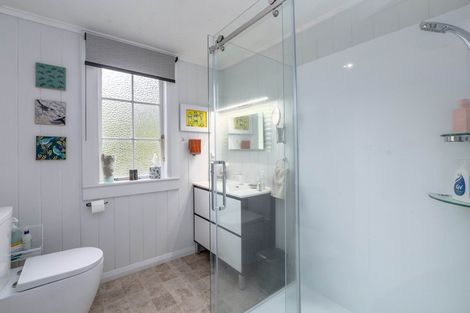 Photo of property in 40 Norsewood Ormondville Road, Norsewood, 4974