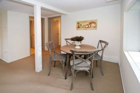 Photo of property in 19 Anglers Way, Wattle Downs, Auckland, 2102