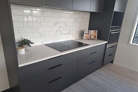 Photo of property in 25 Te Paea Avenue, Karaka, 2124