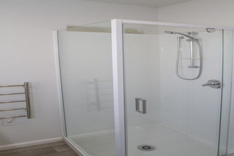 Photo of property in 1/76 Bishop Street, St Albans, Christchurch, 8014