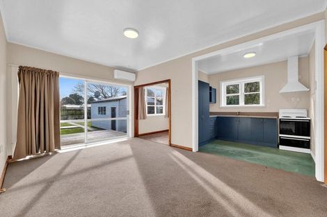 Photo of property in 11 Torlesse Street, Avonside, Christchurch, 8061