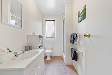Photo of property in 33 Ramelton Road, Mount Roskill, Auckland, 1041