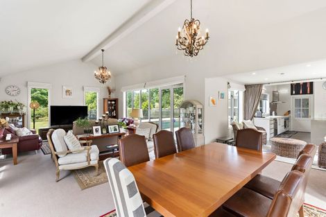 Photo of property in 35b Pokohiwi Road, Homebush, Masterton, 5810