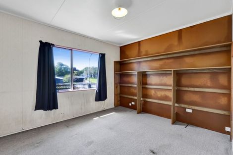 Photo of property in 19 Camellia Avenue, Bell Block, New Plymouth, 4312