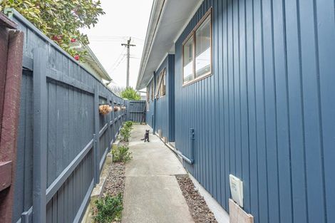 Photo of property in 120 Koromiko Road, Gonville, Whanganui, 4501