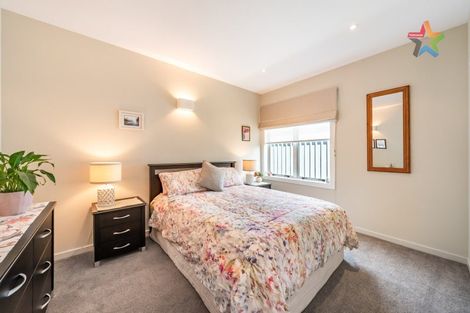 Photo of property in 6a Nelson Street, Petone, Lower Hutt, 5012