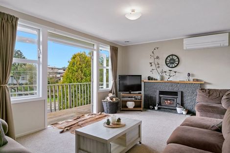 Photo of property in 85 Taharepa Road, Hilltop, Taupo, 3330