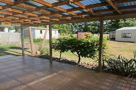 Photo of property in 1 Brighton Place, Tokoroa, 3420