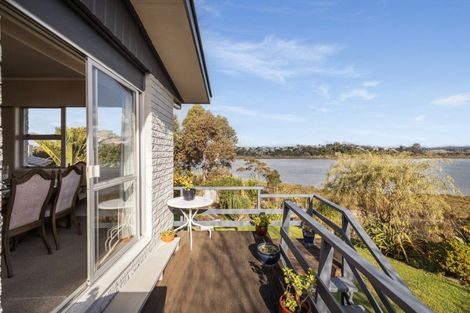 Photo of property in 10 Bay Street, Matua, Tauranga, 3110