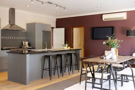 Photo of property in 6 Merlin Close, Huntington, Hamilton, 3210