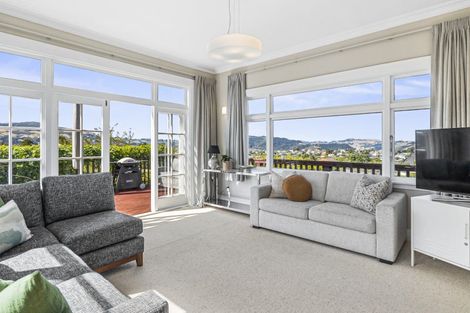 Photo of property in 114 Lynn Street, Wakari, Dunedin, 9010