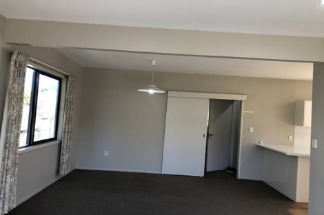 Photo of property in 29a Ashby Avenue, Saint Heliers, Auckland, 1071