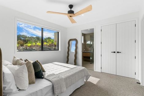 Photo of property in 52a Estuary Drive, Mangawhai Heads, Mangawhai, 0505