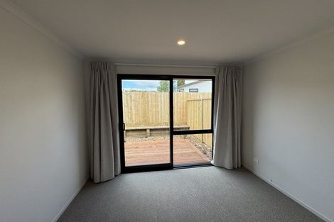 Photo of property in 2/6 Odette Street, Bader, Hamilton, 3206