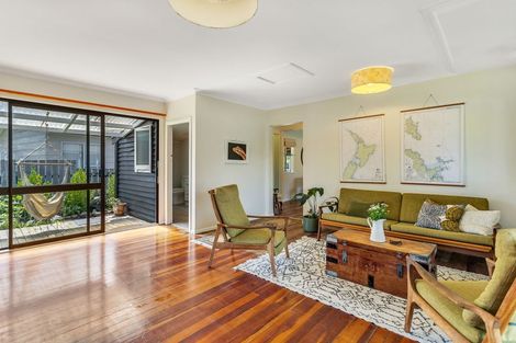 Photo of property in 18 Sarah Avenue, Whitianga, 3510