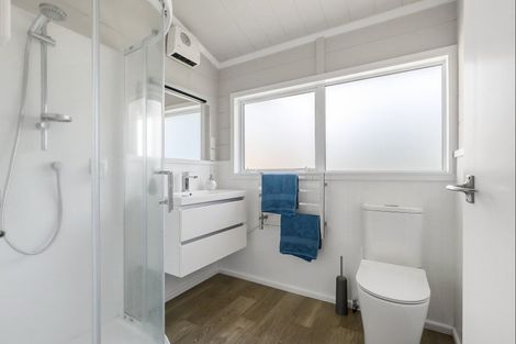 Photo of property in 64 Rangipoia Place, Turangi, 3334