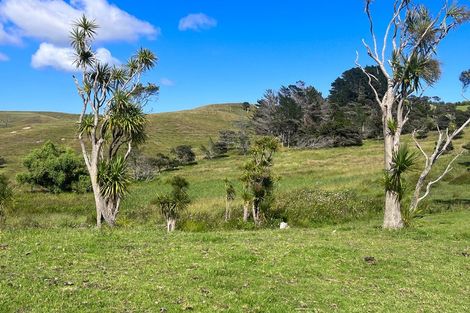 Photo of property in 33 Peach Lane, Kaiwaka, 0573
